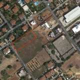  (For Sale) Land Plot for development || East Attica/Agios Stefanos - 2.001 Sq.m, 350.000€ Athens 8182703 thumb1