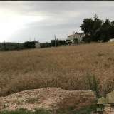  (For Sale) Land Plot for development || East Attica/Agios Stefanos - 2.001 Sq.m, 350.000€ Athens 8182703 thumb0