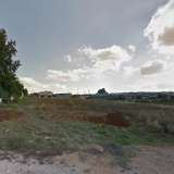  (For Sale) Land Plot for development || East Attica/Agios Stefanos - 2.001 Sq.m, 350.000€ Athens 8182703 thumb2