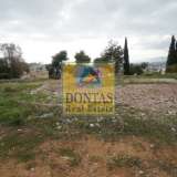  (For Sale) Land Plot || Athens North/Kifissia - 1.170 Sq.m, 2.000.000€ Athens 7682705 thumb3