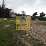  (For Sale) Land Plot || Athens North/Kifissia - 1.170 Sq.m, 2.000.000€ Athens 7682705 thumb2