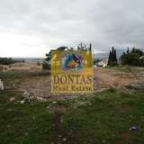  (For Sale) Land Plot || Athens North/Kifissia - 1.170 Sq.m, 2.000.000€ Athens 7682705 thumb0
