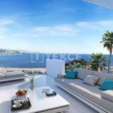  Beachfront Real Estate in a Privileged Location in Almuñecar Isla Canela 8082705 thumb0