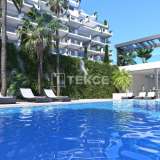  Beachfront Real Estate in a Privileged Location in Almuñecar Isla Canela 8082705 thumb2