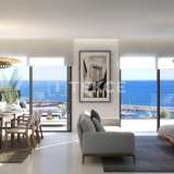  Beachfront Real Estate in a Privileged Location in Almuñecar Isla Canela 8082705 thumb14