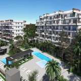 Beachfront Real Estate in a Privileged Location in Almuñecar Isla Canela 8082705 thumb5