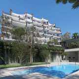  Beachfront Real Estate in a Privileged Location in Almuñecar Isla Canela 8082705 thumb3