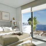  Beachfront Real Estate in a Privileged Location in Almuñecar Isla Canela 8082705 thumb19