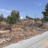  (For Sale) Land Agricultural Land  || East Attica/Rafina - 2.500 Sq.m, 85.000€ Rafina 8182705 thumb0