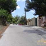  (For Sale) Land Agricultural Land  || East Attica/Rafina - 2.500 Sq.m, 85.000€ Rafina 8182705 thumb2