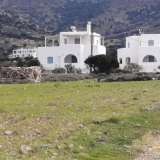  (For Sale) Land Agricultural Land  || Cyclades/Naxos - 7.267 Sq.m, 470.000€ Naxos - Chora 8182706 thumb3