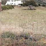  (For Sale) Land Agricultural Land  || Cyclades/Naxos - 7.267 Sq.m, 470.000€ Naxos - Chora 8182706 thumb6