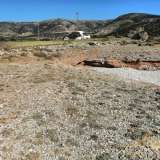 (For Sale) Land Agricultural Land  || Cyclades/Naxos - 7.267 Sq.m, 470.000€ Naxos - Chora 8182706 thumb9
