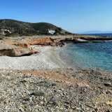  (For Sale) Land Agricultural Land  || Cyclades/Naxos - 7.267 Sq.m, 470.000€ Naxos - Chora 8182706 thumb1
