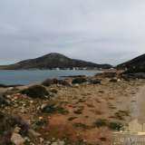  (For Sale) Land Agricultural Land  || Cyclades/Naxos - 7.267 Sq.m, 470.000€ Naxos - Chora 8182706 thumb2