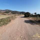  (For Sale) Land Agricultural Land  || Cyclades/Naxos - 7.267 Sq.m, 470.000€ Naxos - Chora 8182706 thumb5