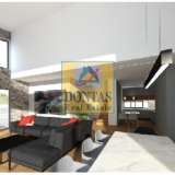  (For Sale) Residential Apartment || Athens North/Kifissia - 140 Sq.m, 3 Bedrooms, 770.000€ Athens 7682709 thumb1