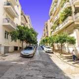  (For Sale) Residential Apartment || Athens Center/Athens - 155 Sq.m, 1 Bedrooms, 650.000€ Athens 8182714 thumb7