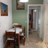  (For Sale) Residential Apartment || Athens Center/Athens - 62 Sq.m, 2 Bedrooms, 120.000€ Athens 8182715 thumb2