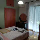  (For Sale) Residential Apartment || Athens Center/Athens - 62 Sq.m, 2 Bedrooms, 120.000€ Athens 8182715 thumb4