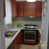  (For Sale) Residential Apartment || Athens Center/Athens - 62 Sq.m, 2 Bedrooms, 120.000€ Athens 8182715 thumb3