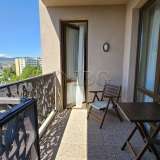 1-bedroom apartment in Royal Beach Barcelo, Sunny Beach Sunny Beach 7882716 thumb6