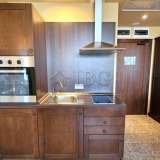 1-bedroom apartment in Royal Beach Barcelo, Sunny Beach Sunny Beach 7882716 thumb3