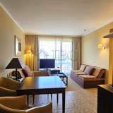  1-bedroom apartment in Royal Beach Barcelo, Sunny Beach Sunny Beach 7882716 thumb2
