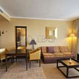  1-bedroom apartment in Royal Beach Barcelo, Sunny Beach Sunny Beach 7882716 thumb15