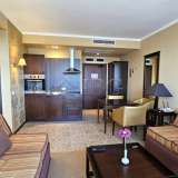  1-bedroom apartment in Royal Beach Barcelo, Sunny Beach Sunny Beach 7882716 thumb16