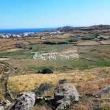  (For Sale) Land Large Land  || Cyclades/Mykonos - 4.328 Sq.m, 350.000€ Mykonos 8182716 thumb0
