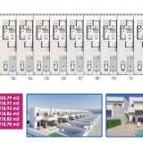  Detached Villas with Pools in La Herrada Los Montesinos Alicante 8082717 thumb11