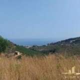  (For Sale) Land Large Land  || Zakynthos (Zante)/Zante Chora - 140.000 Sq.m, 3.500.000€ Zakynthos 8182717 thumb1