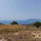  (For Sale) Land Large Land  || Zakynthos (Zante)/Zante Chora - 140.000 Sq.m, 3.500.000€ Zakynthos 8182717 thumb12