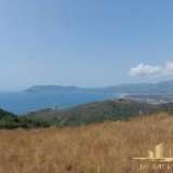  (For Sale) Land Large Land  || Zakynthos (Zante)/Zante Chora - 140.000 Sq.m, 3.500.000€ Zakynthos 8182717 thumb7