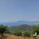  (For Sale) Land Large Land  || Zakynthos (Zante)/Zante Chora - 140.000 Sq.m, 3.500.000€ Zakynthos 8182717 thumb2