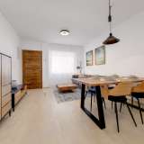  Maisons de Style Méditerranéen Prêtes à Algorfa en Espagne Alicante 8082718 thumb11