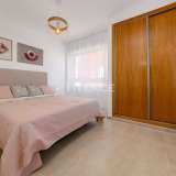  Maisons de Style Méditerranéen Prêtes à Algorfa en Espagne Alicante 8082718 thumb20