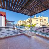  Key-Ready Mediterranean-Style Townhouses in Algorfa Spain Alicante 8082718 thumb1