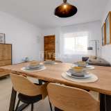  Maisons de Style Méditerranéen Prêtes à Algorfa en Espagne Alicante 8082718 thumb13