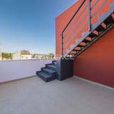  Key-Ready Mediterranean-Style Townhouses in Algorfa Spain Alicante 8082718 thumb3