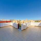  Key-Ready Mediterranean-Style Townhouses in Algorfa Spain Alicante 8082718 thumb5