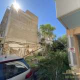  (For Sale) Land Plot || Piraias/Piraeus - 215 Sq.m, 320.000€ Piraeus 8182718 thumb0