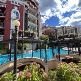  1-bedrooom apartment for sale in Messembria Palace, Sunny Beach Sunny Beach 7882719 thumb14