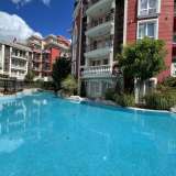  1-bedrooom apartment for sale in Messembria Palace, Sunny Beach Sunny Beach 7882719 thumb18