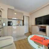  1-bedrooom apartment for sale in Messembria Palace, Sunny Beach Sunny Beach 7882719 thumb9