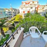  1-bedrooom apartment for sale in Messembria Palace, Sunny Beach Sunny Beach 7882719 thumb4