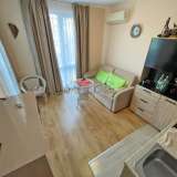  1-bedrooom apartment for sale in Messembria Palace, Sunny Beach Sunny Beach 7882719 thumb6