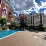  1-bedrooom apartment for sale in Messembria Palace, Sunny Beach Sunny Beach 7882719 thumb16