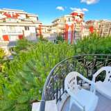  1-bedrooom apartment for sale in Messembria Palace, Sunny Beach Sunny Beach 7882719 thumb3